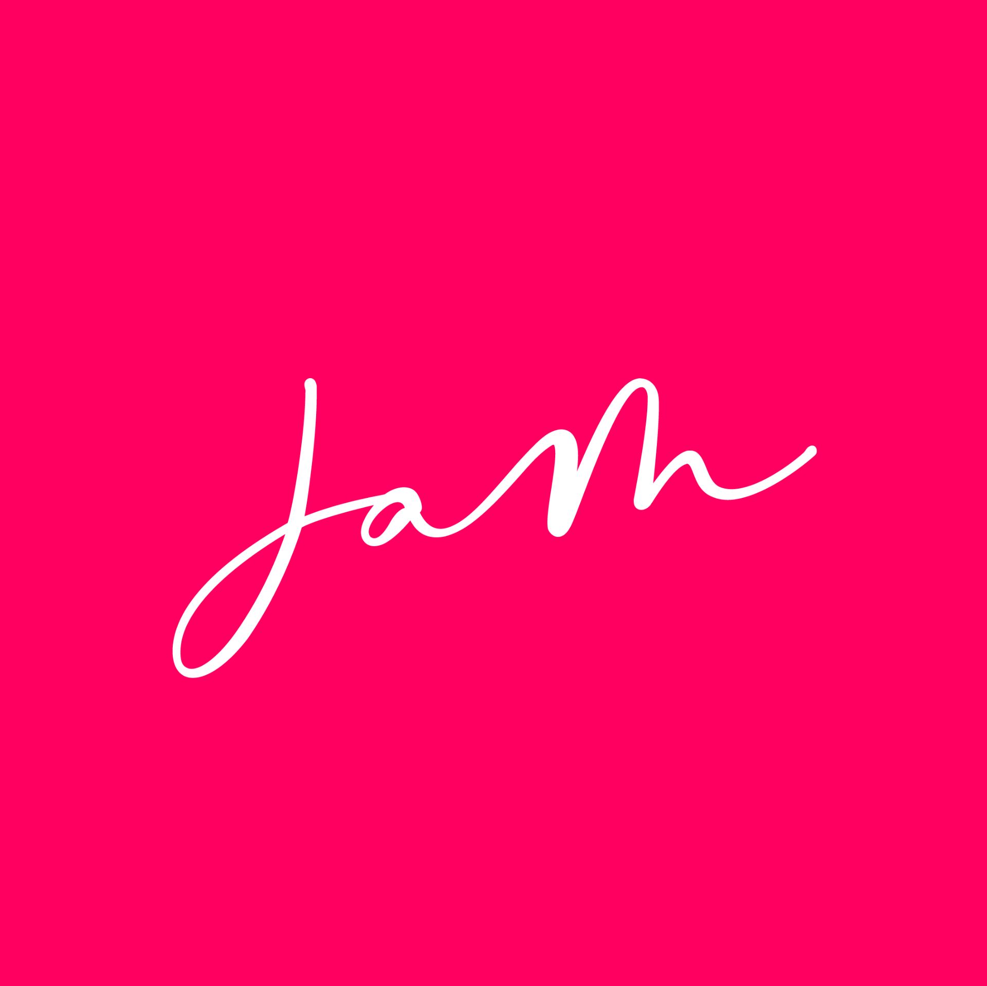 SOMOS JAM