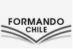 Grupo 165