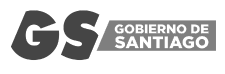Grupo 197